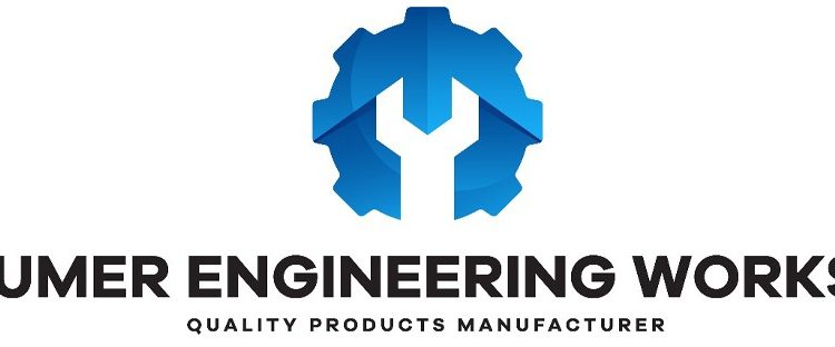 Discover Umer Engineering Works – Your Best National Engineering Service in Pakistan