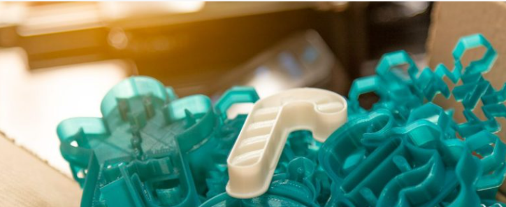  How Plastic Molding Contributes to Sustainable Production